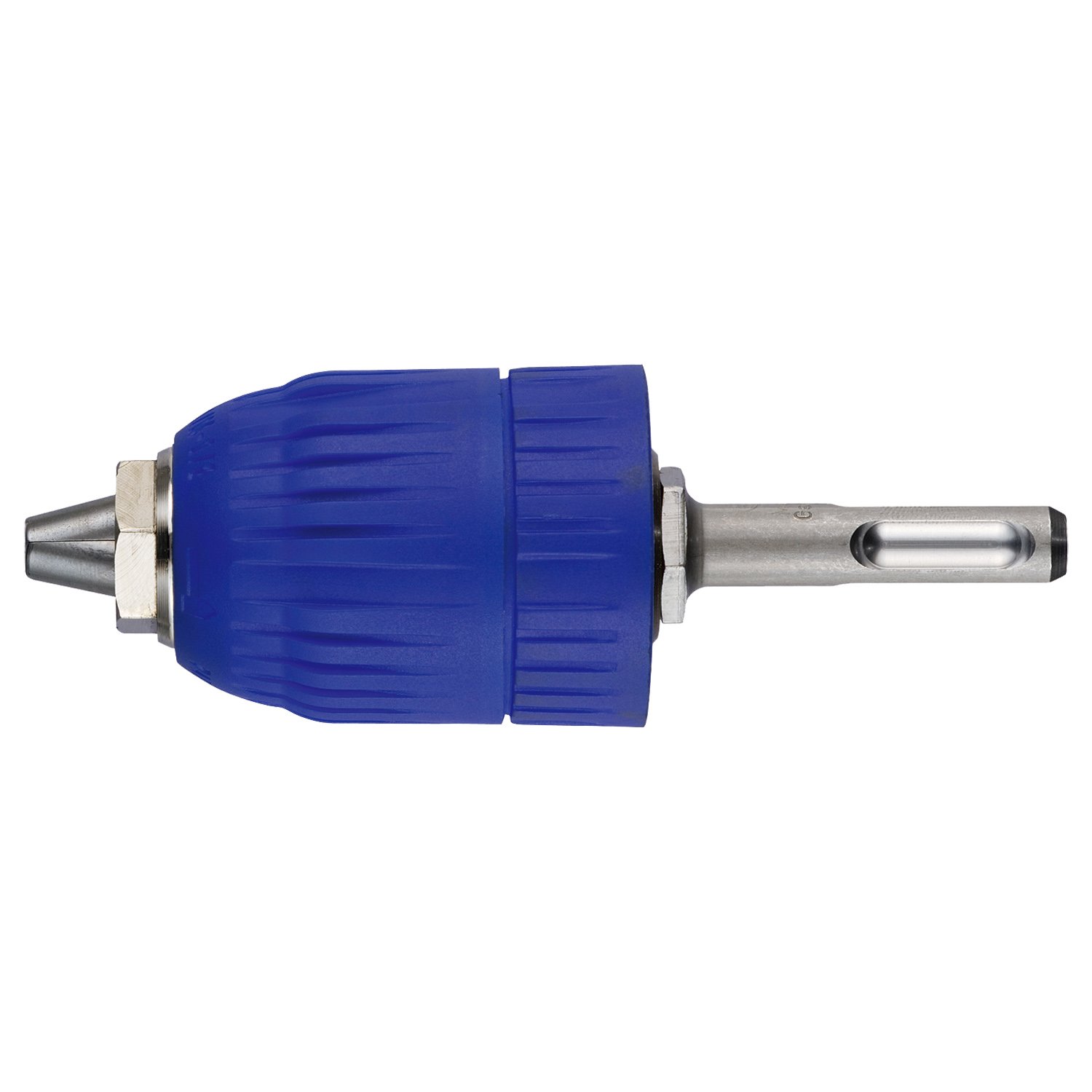 (未使用･未開封品)ベッセル(VESSEL) ドリルチャックSDSプラス キイレスタイプ 1.5~13mm BH-28 Amazon | ベッセル(VESSEL) ドリルチャック SDSプラス キイレスタイプ